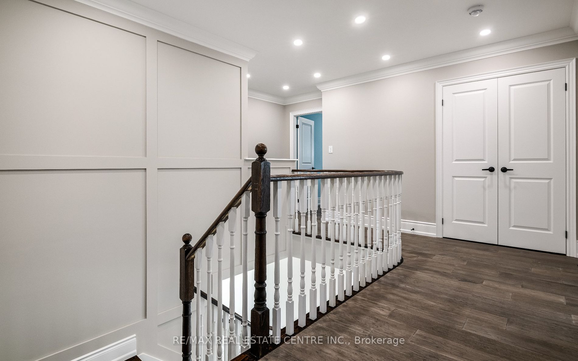 51 Anderson Avenue