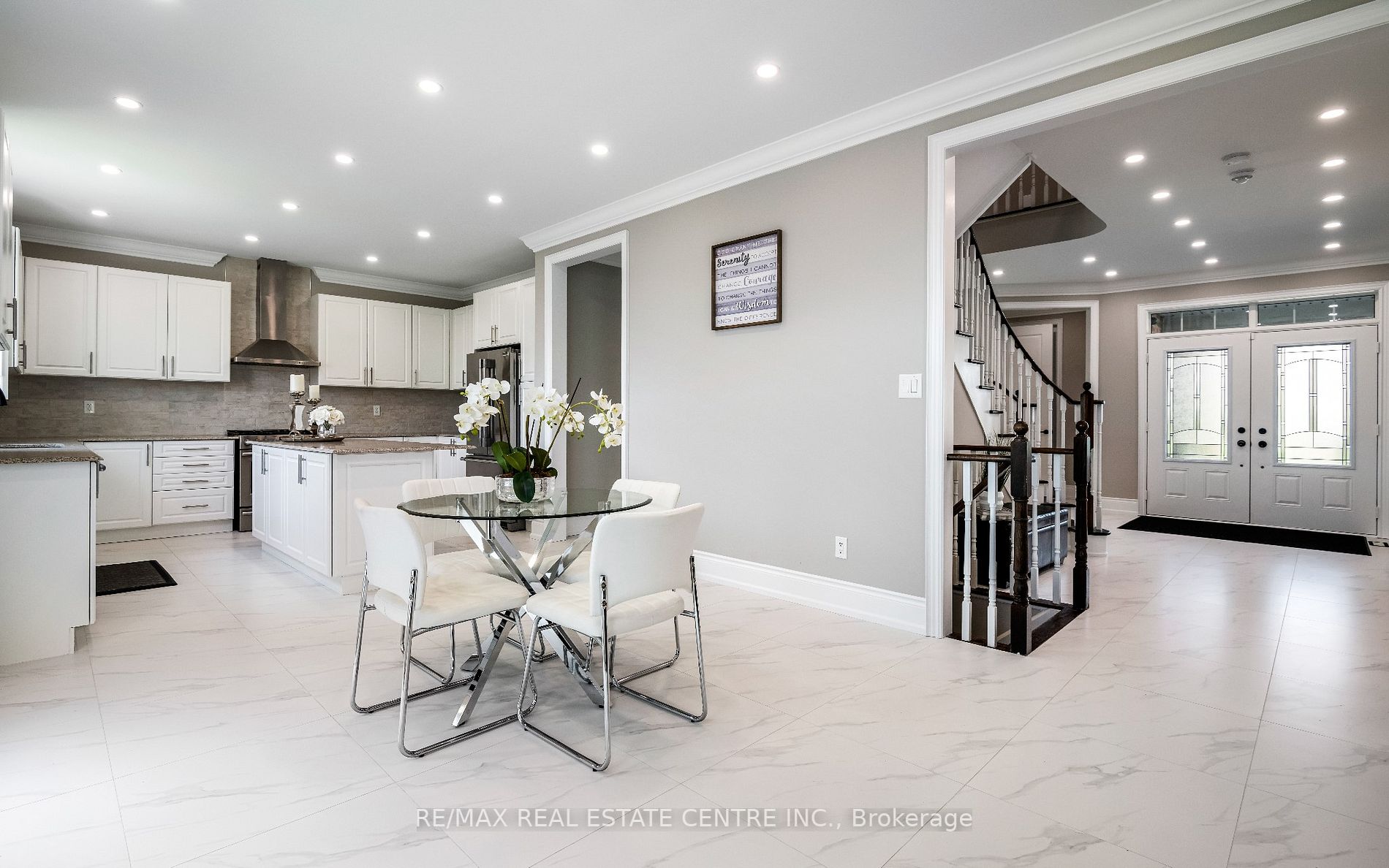 51 Anderson Avenue