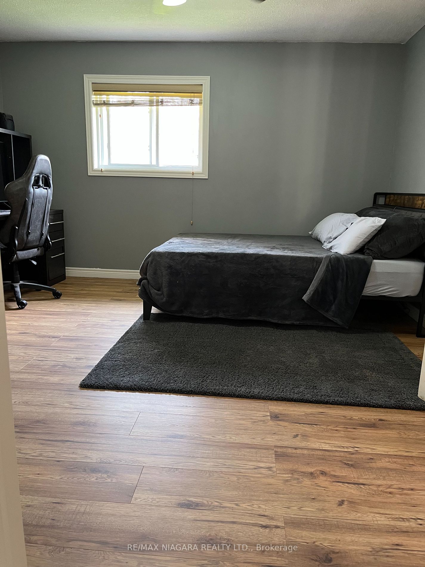 92 Thorold Ave