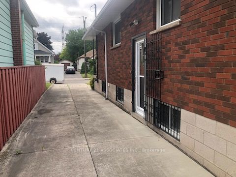 197 Craigroyston Road