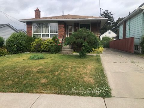 197 Craigroyston Road