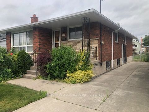 197 Craigroyston Road