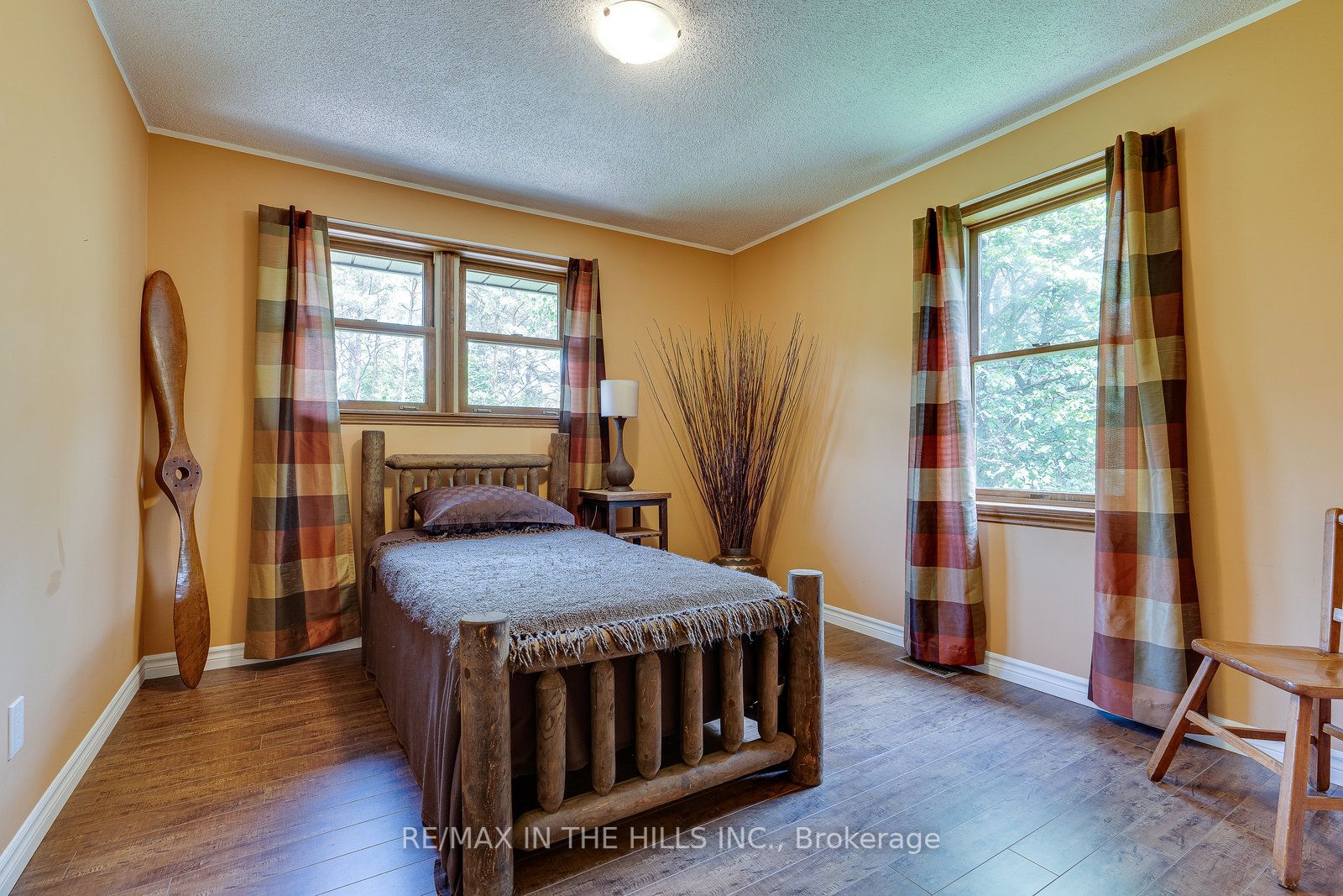 308341 Hockley Road