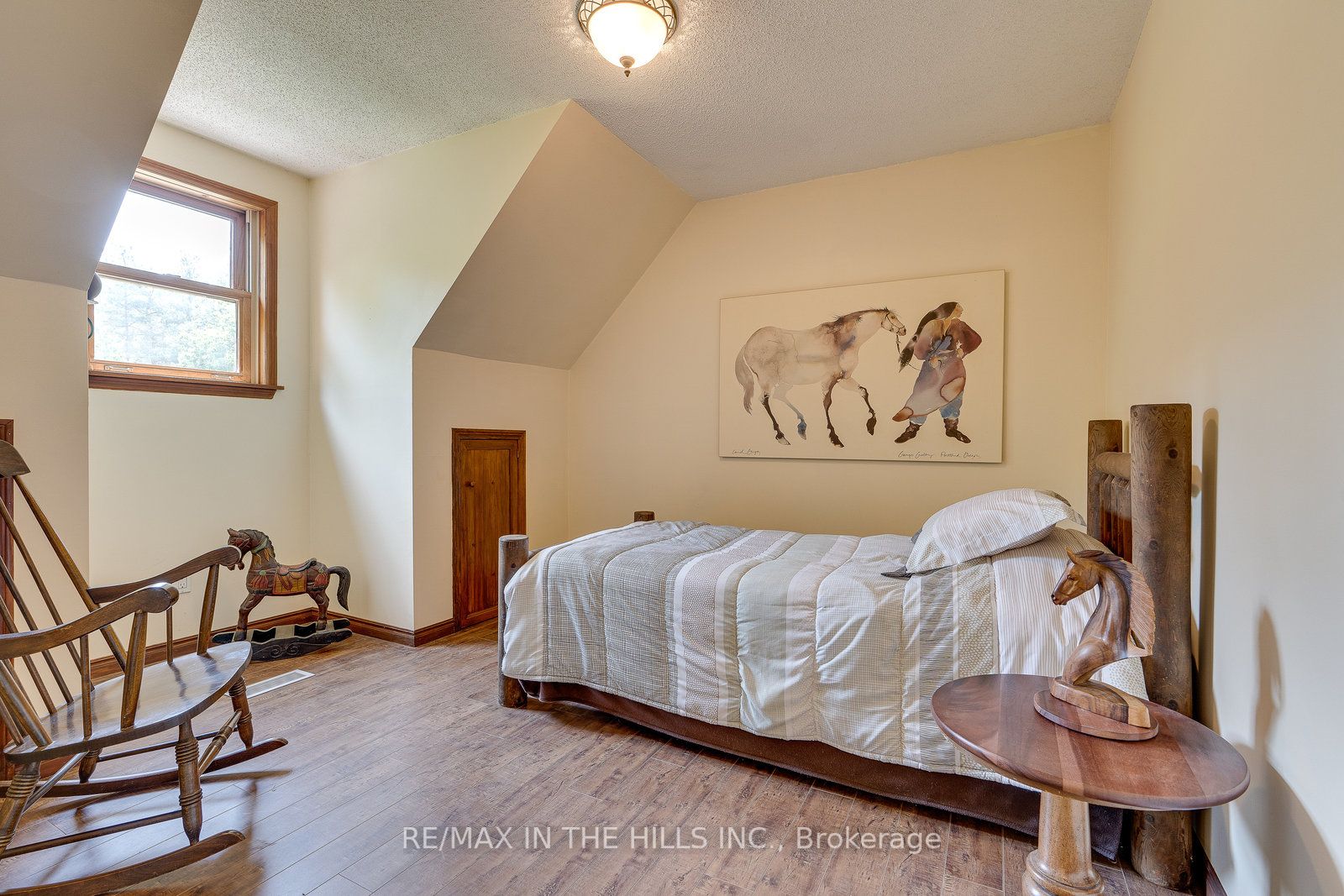 308341 Hockley Road