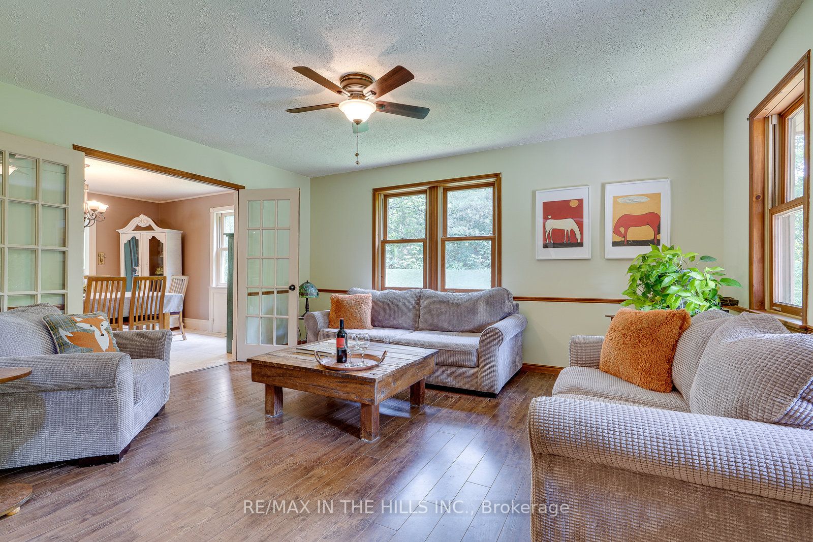 308341 Hockley Road