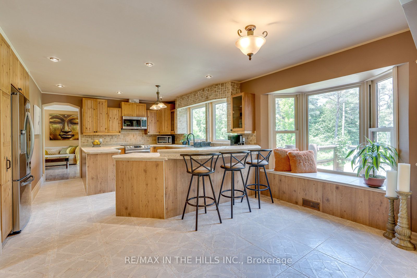 308341 Hockley Road
