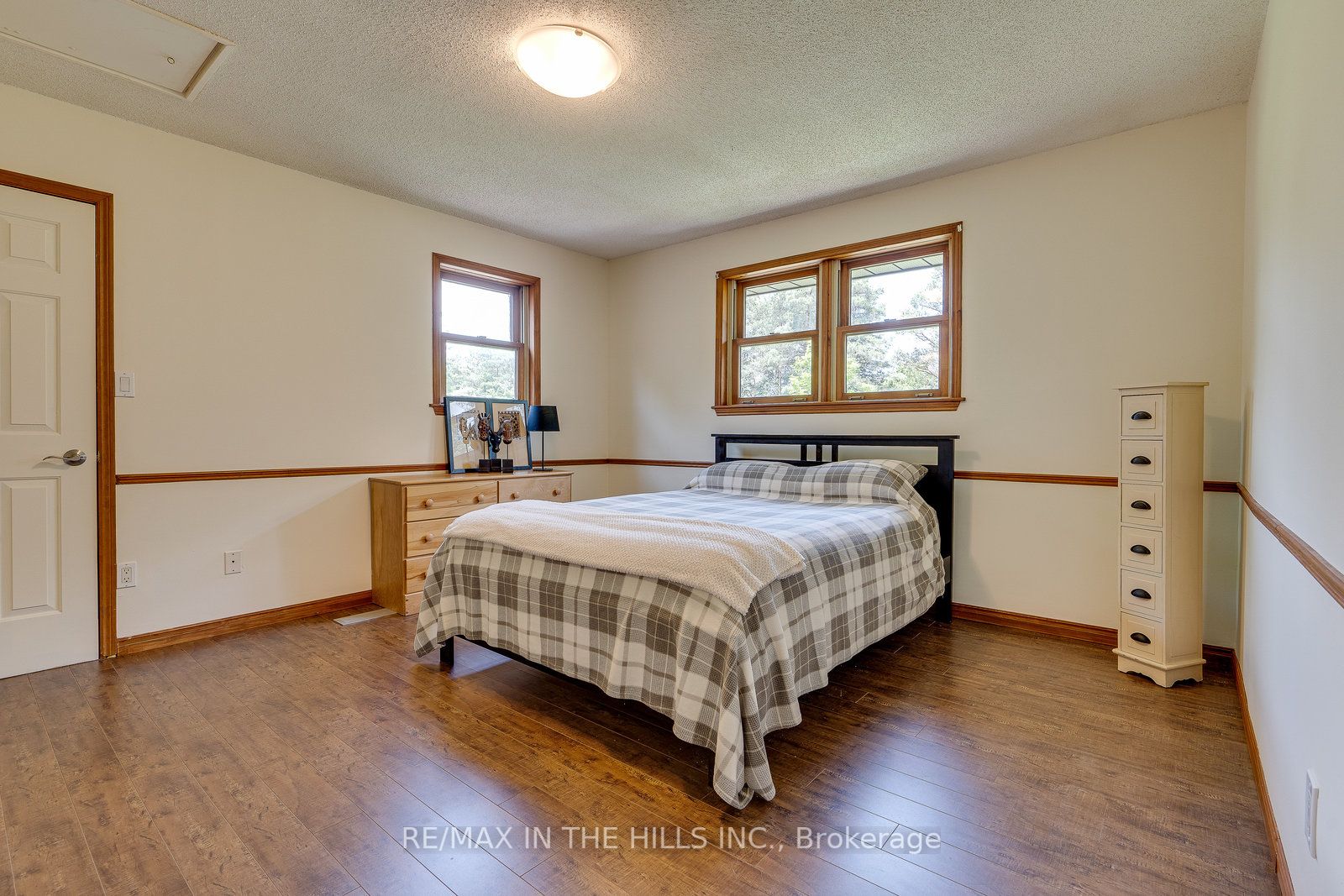 308341 Hockley Road