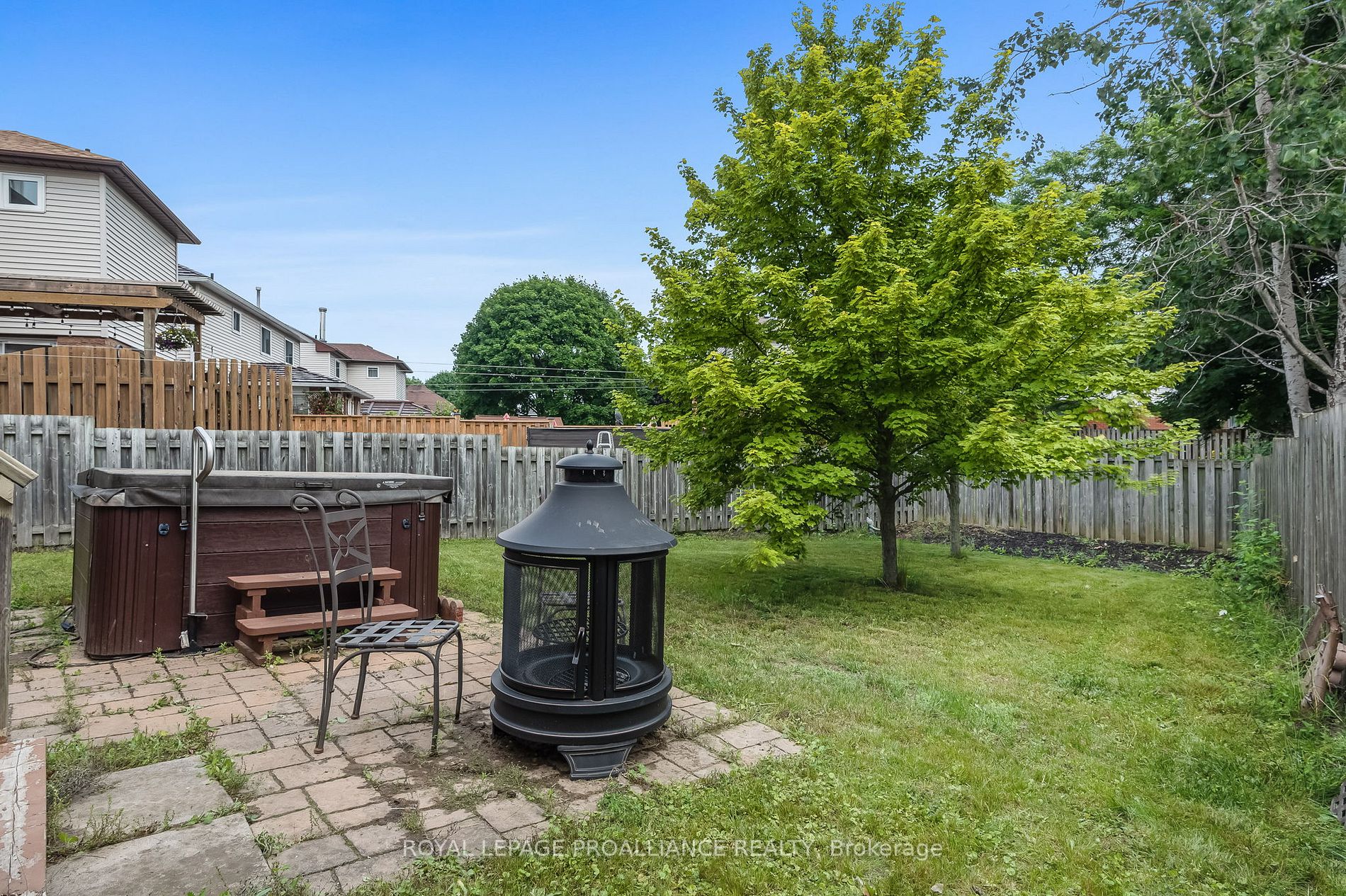 Listing X6628866 - Large Photo # 38