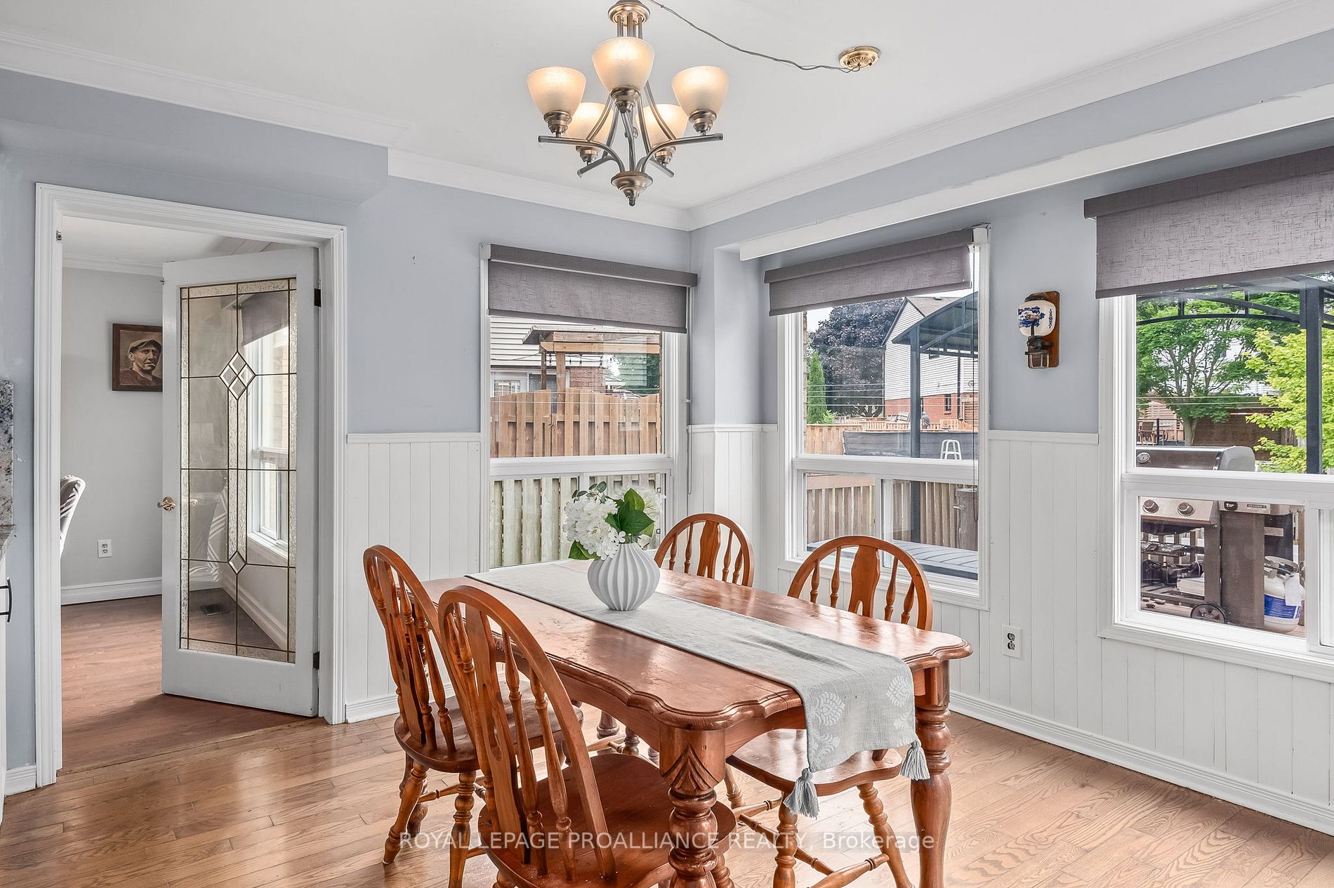 Listing X6628866 - Large Photo # 16