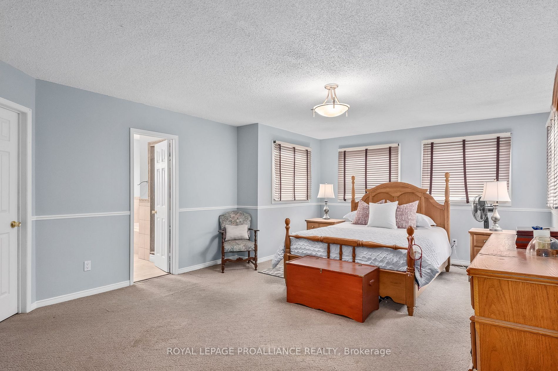Listing X6628866 - Large Photo # 24