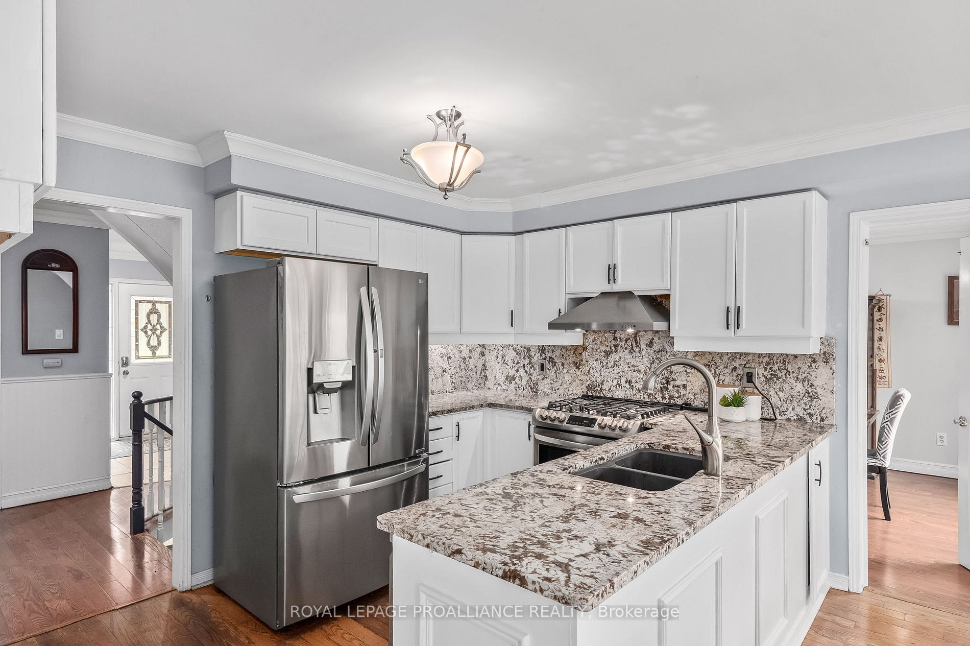 Listing X6628866 - Large Photo # 12