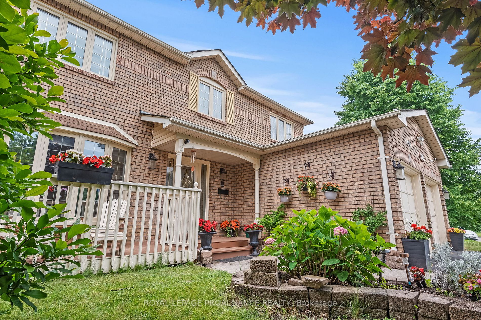 Listing X6628866 - Large Photo # 6