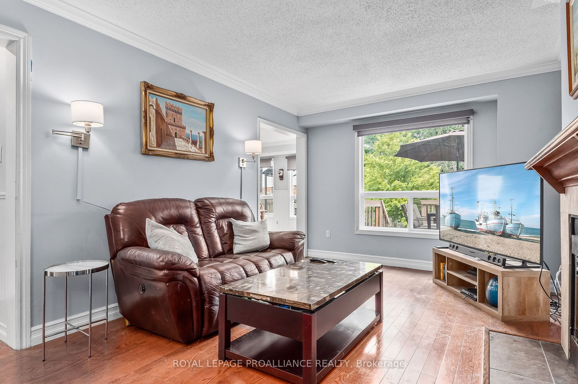 Listing X6628866 - Large Photo # 11