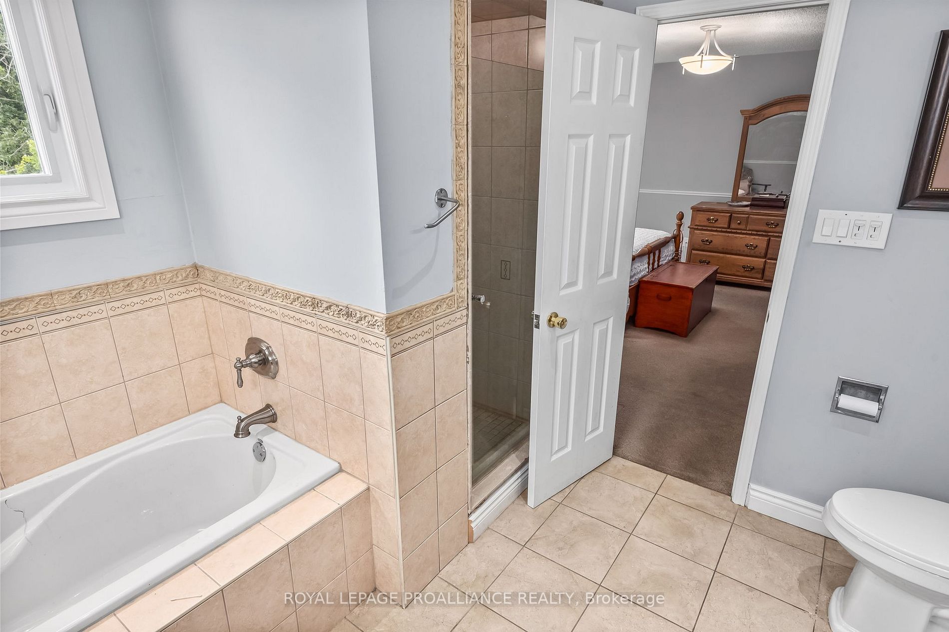 Listing X6628866 - Large Photo # 26