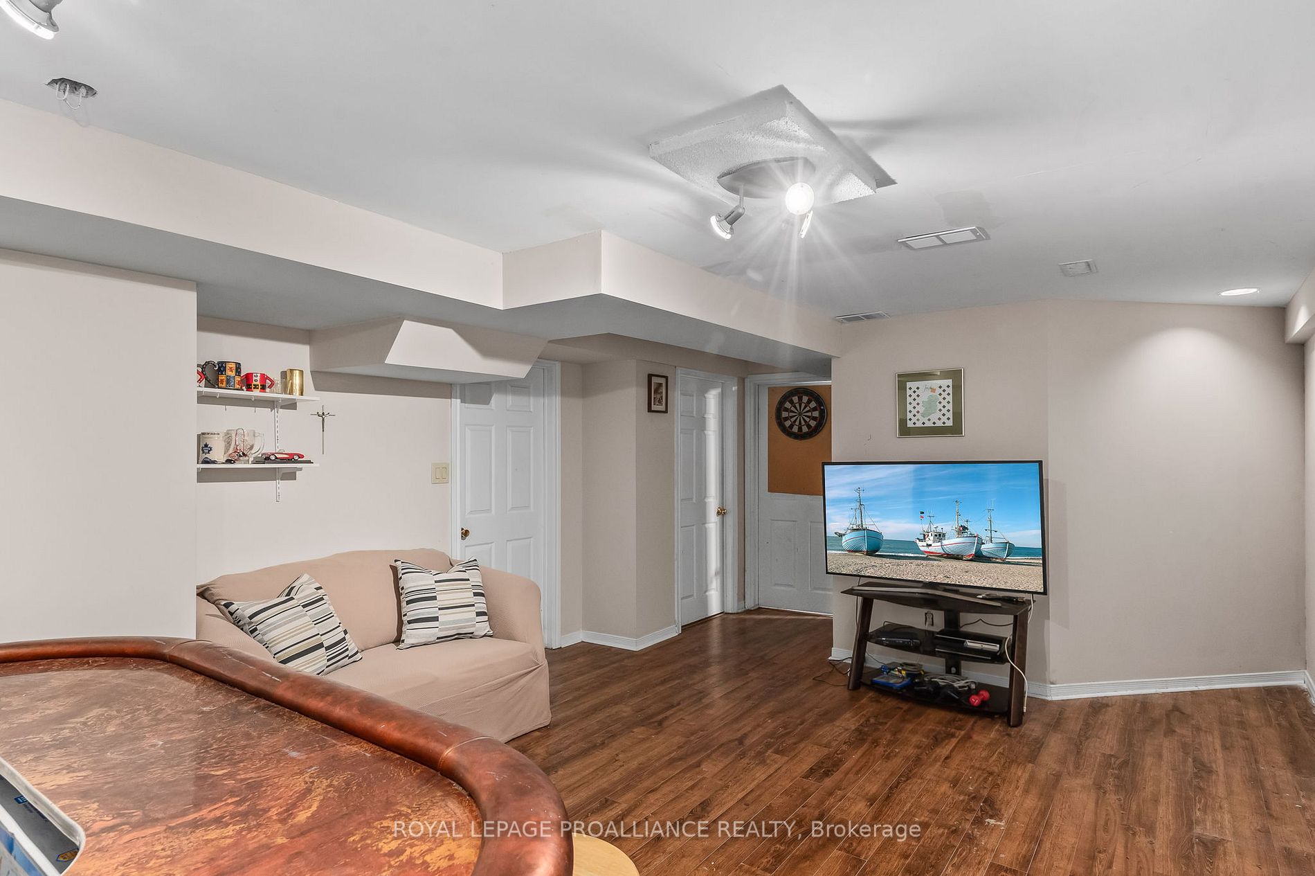Listing X6628866 - Large Photo # 34
