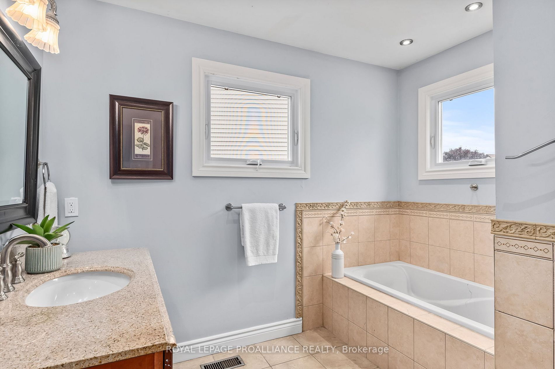 Listing X6628866 - Large Photo # 25