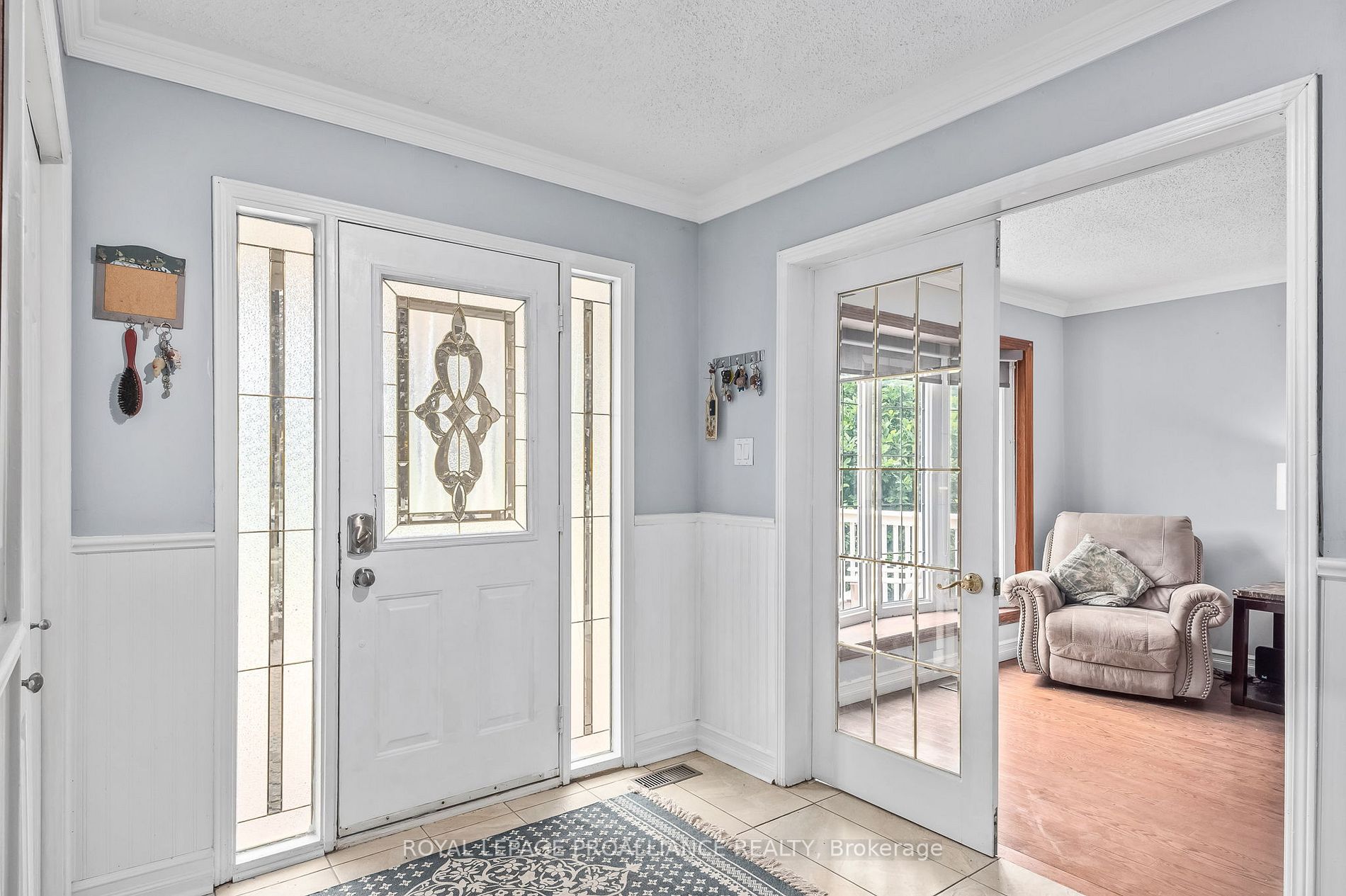 Listing X6628866 - Large Photo # 9