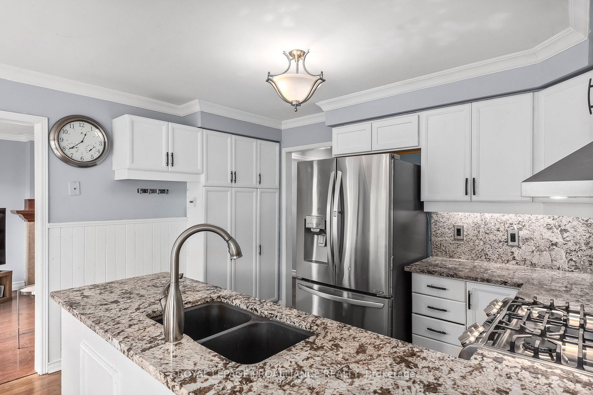 Listing X6628866 - Large Photo # 14