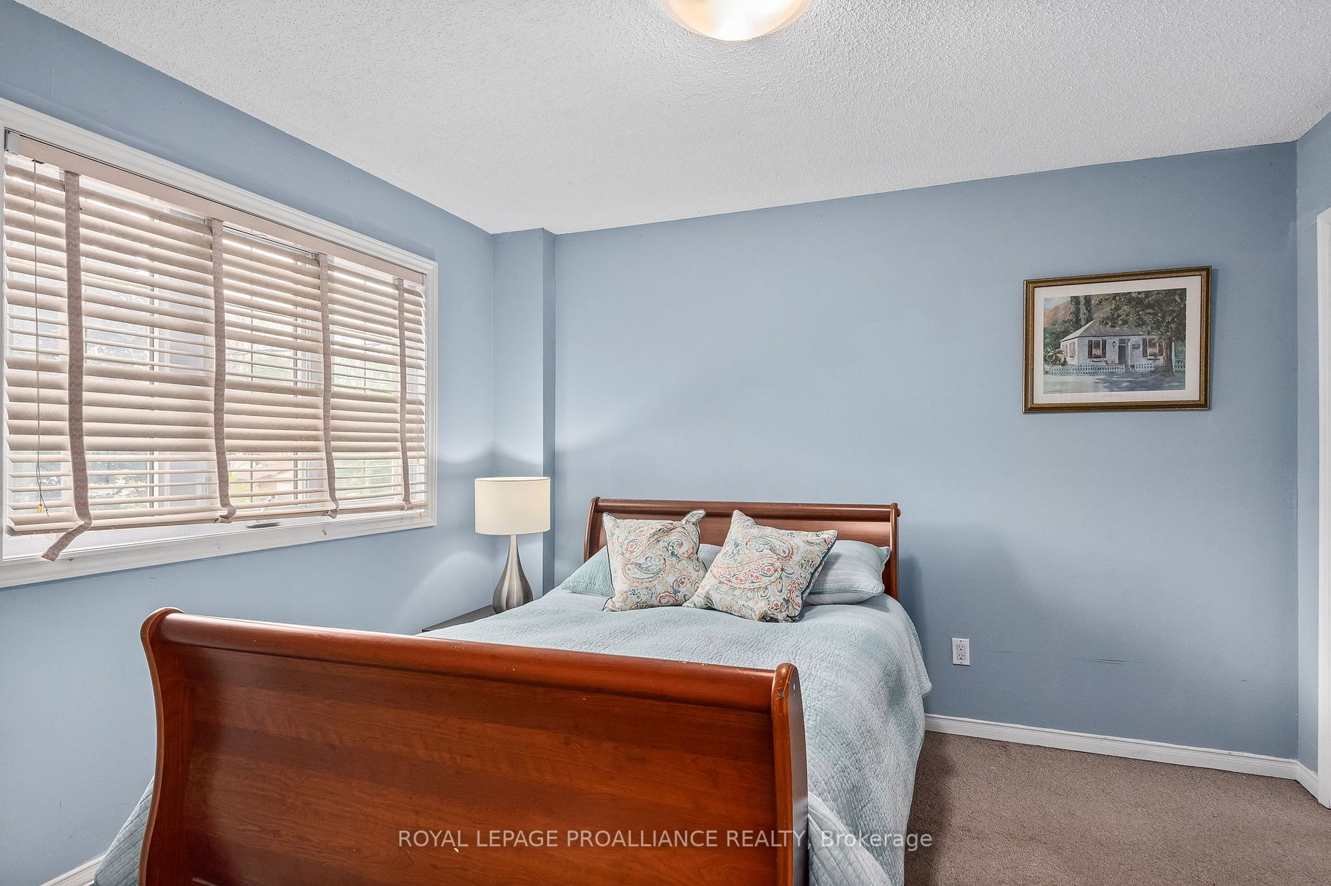 Listing X6628866 - Large Photo # 27