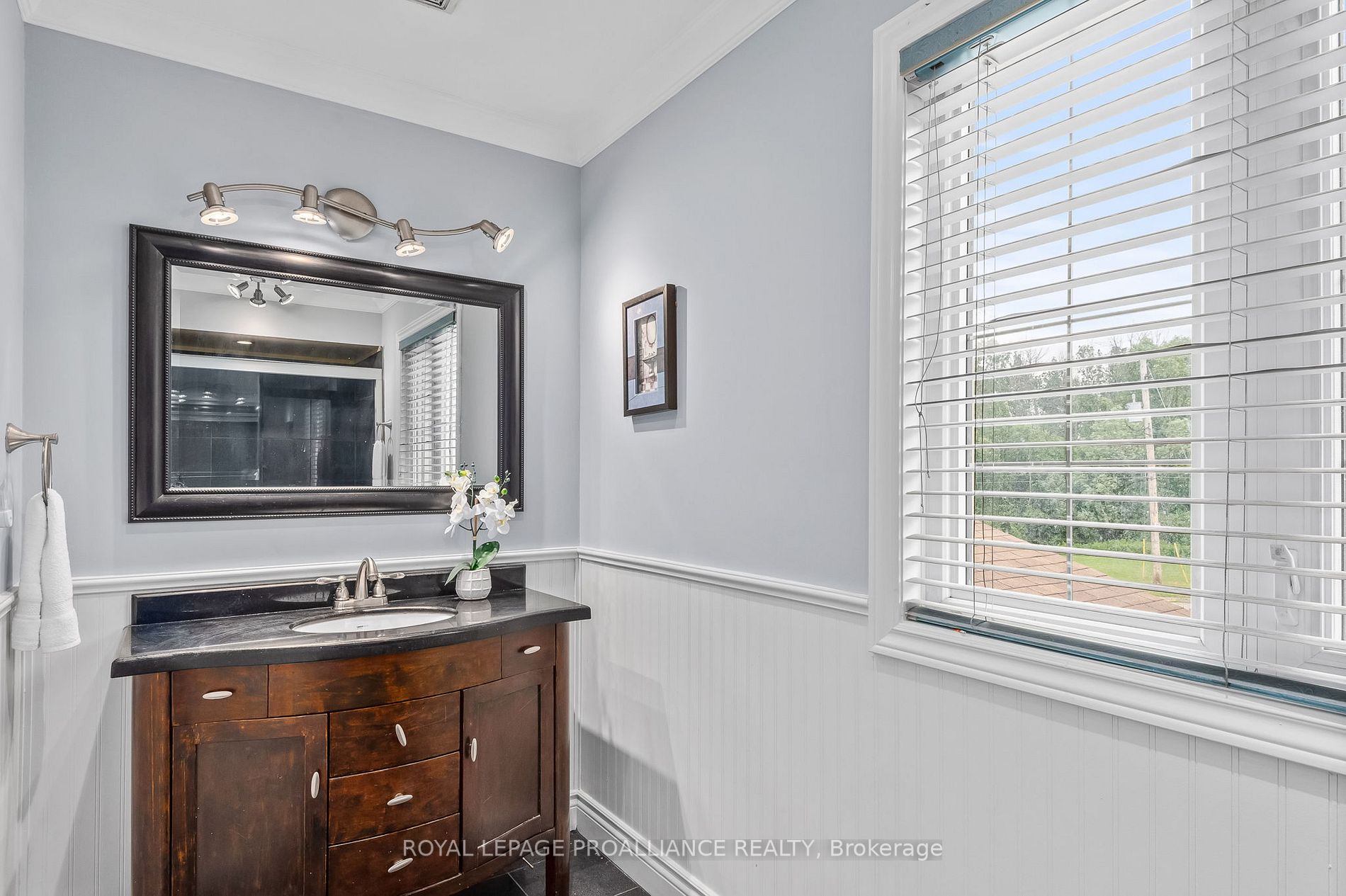 Listing X6628866 - Large Photo # 32