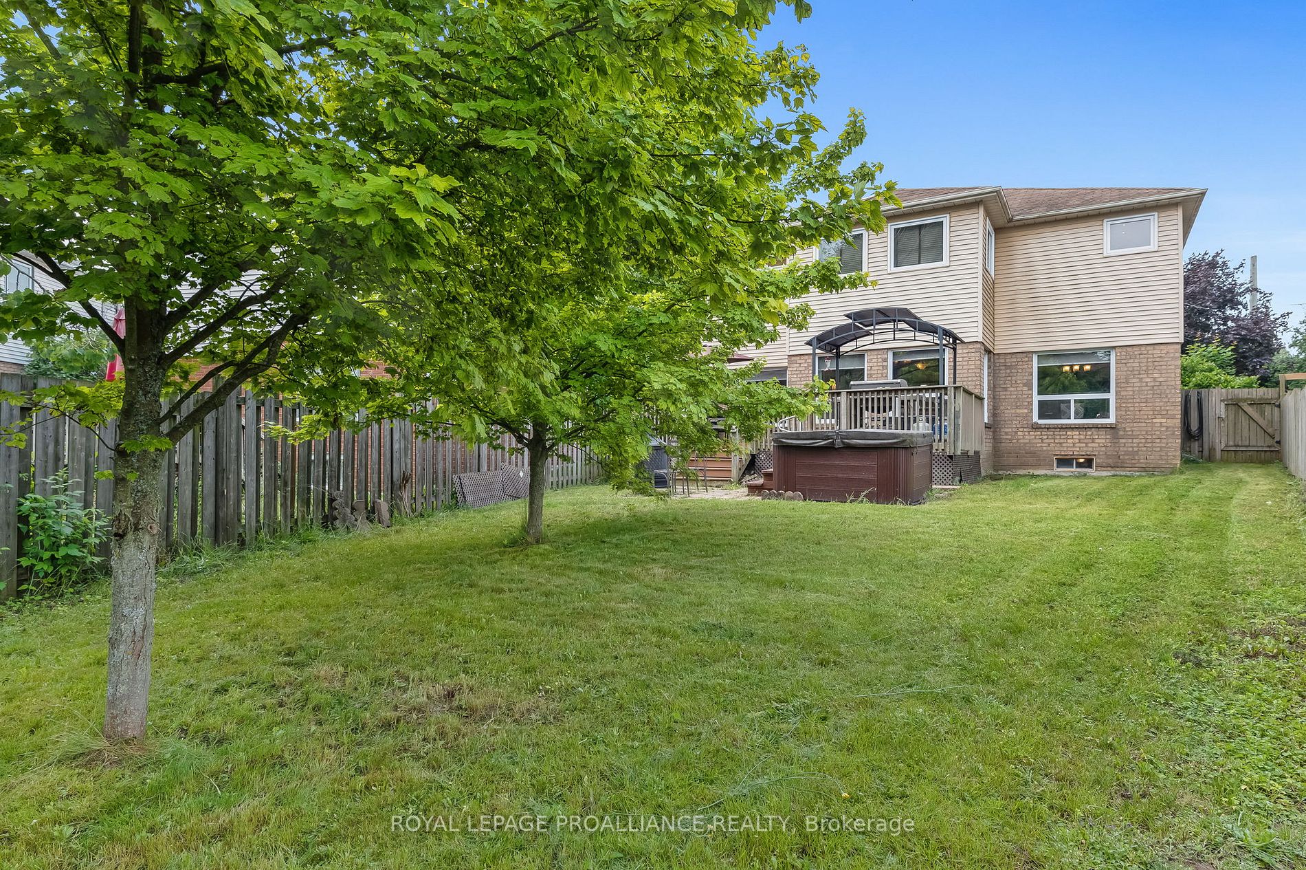 Listing X6628866 - Large Photo # 39