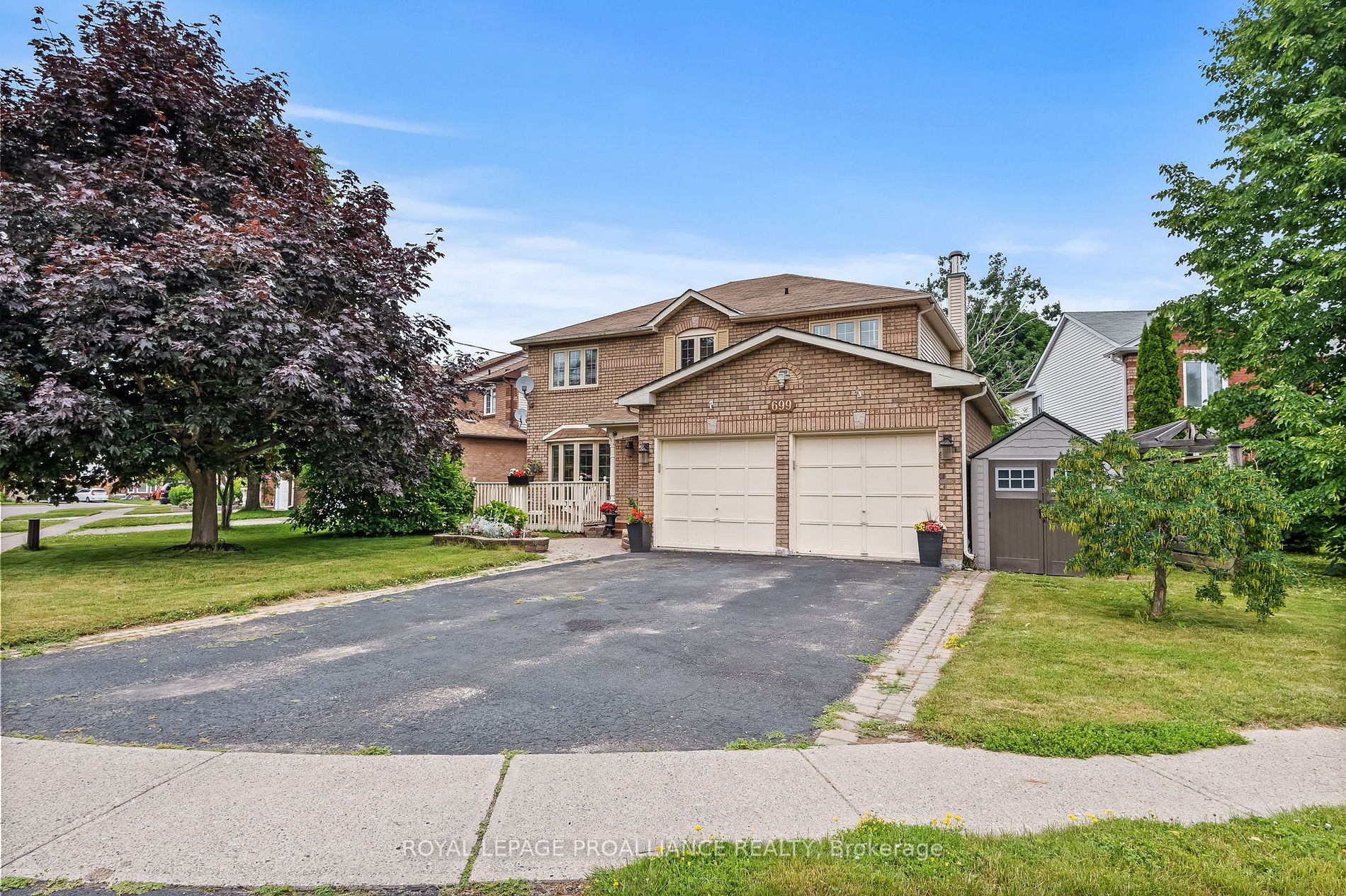 Listing X6628866 - Large Photo # 5