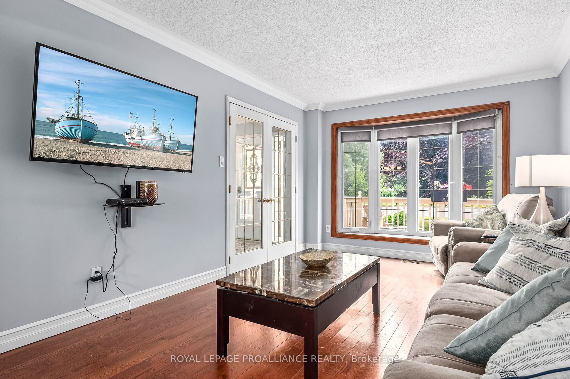 Listing X6628866 - Large Photo # 19