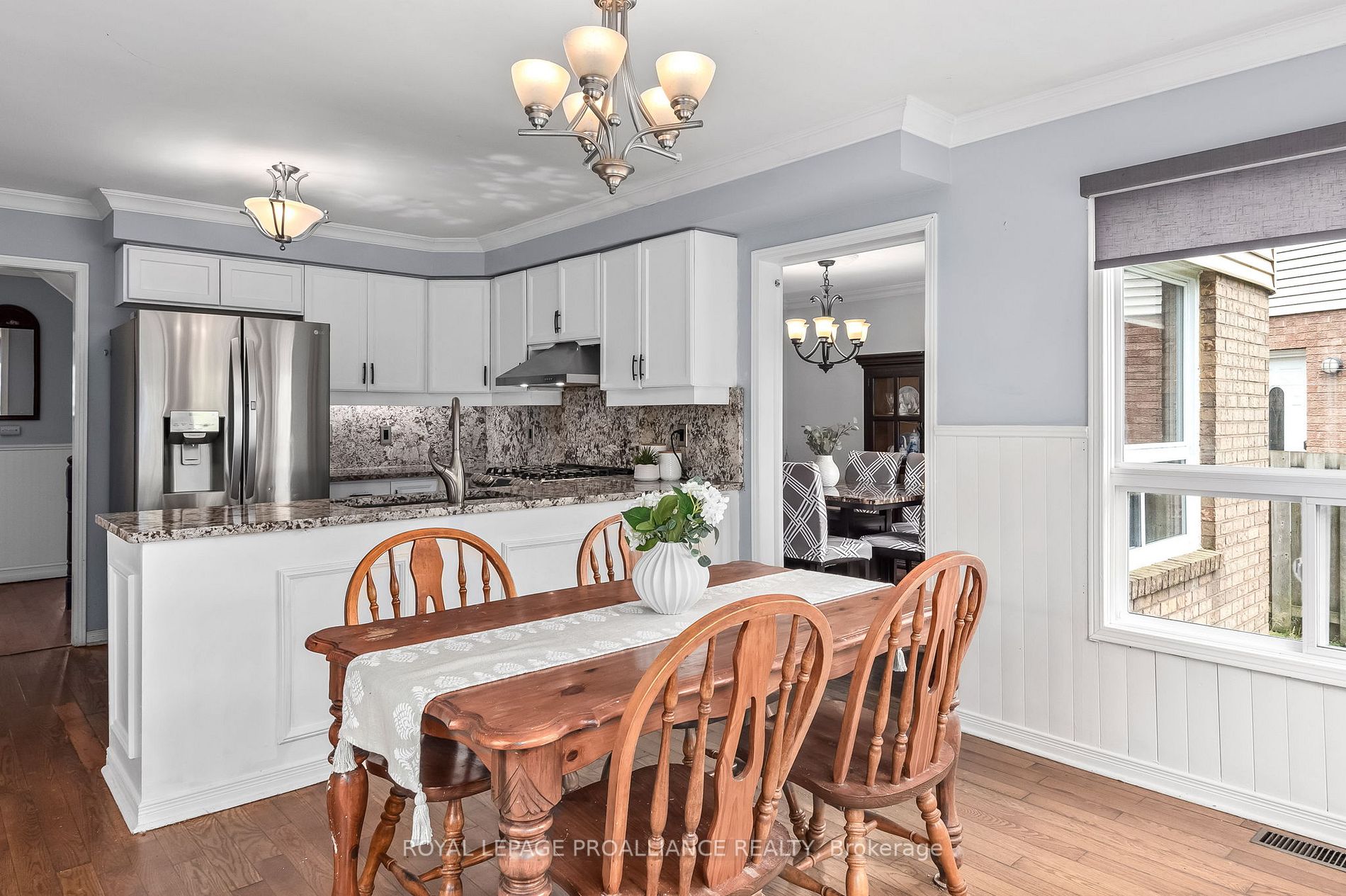 Listing X6628866 - Large Photo # 15