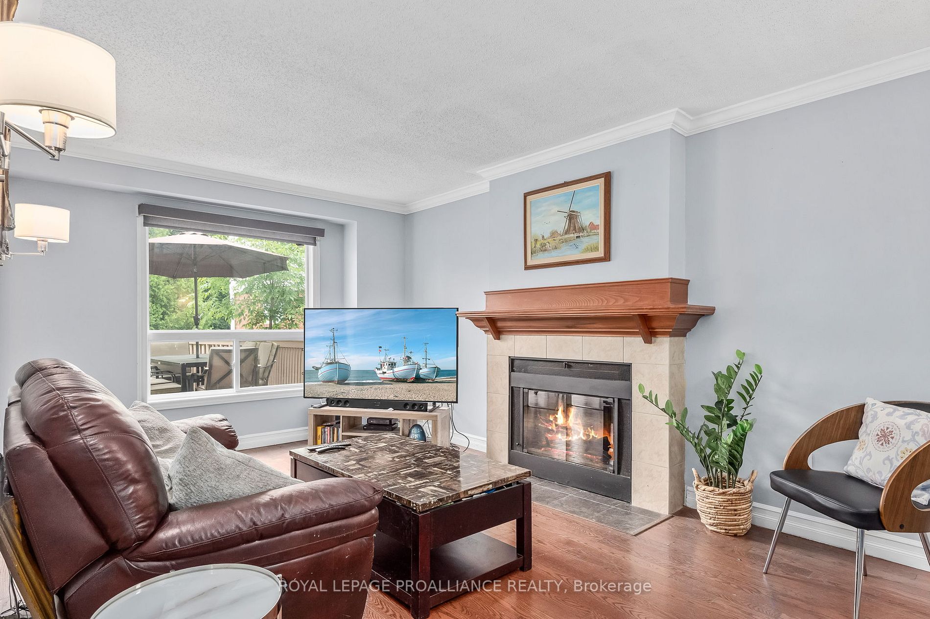 Listing X6628866 - Large Photo # 10