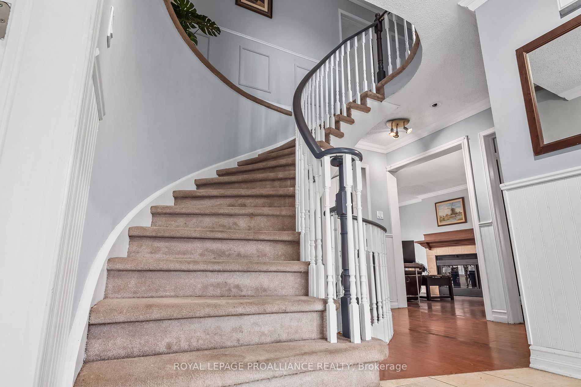 Listing X6628866 - Large Photo # 22