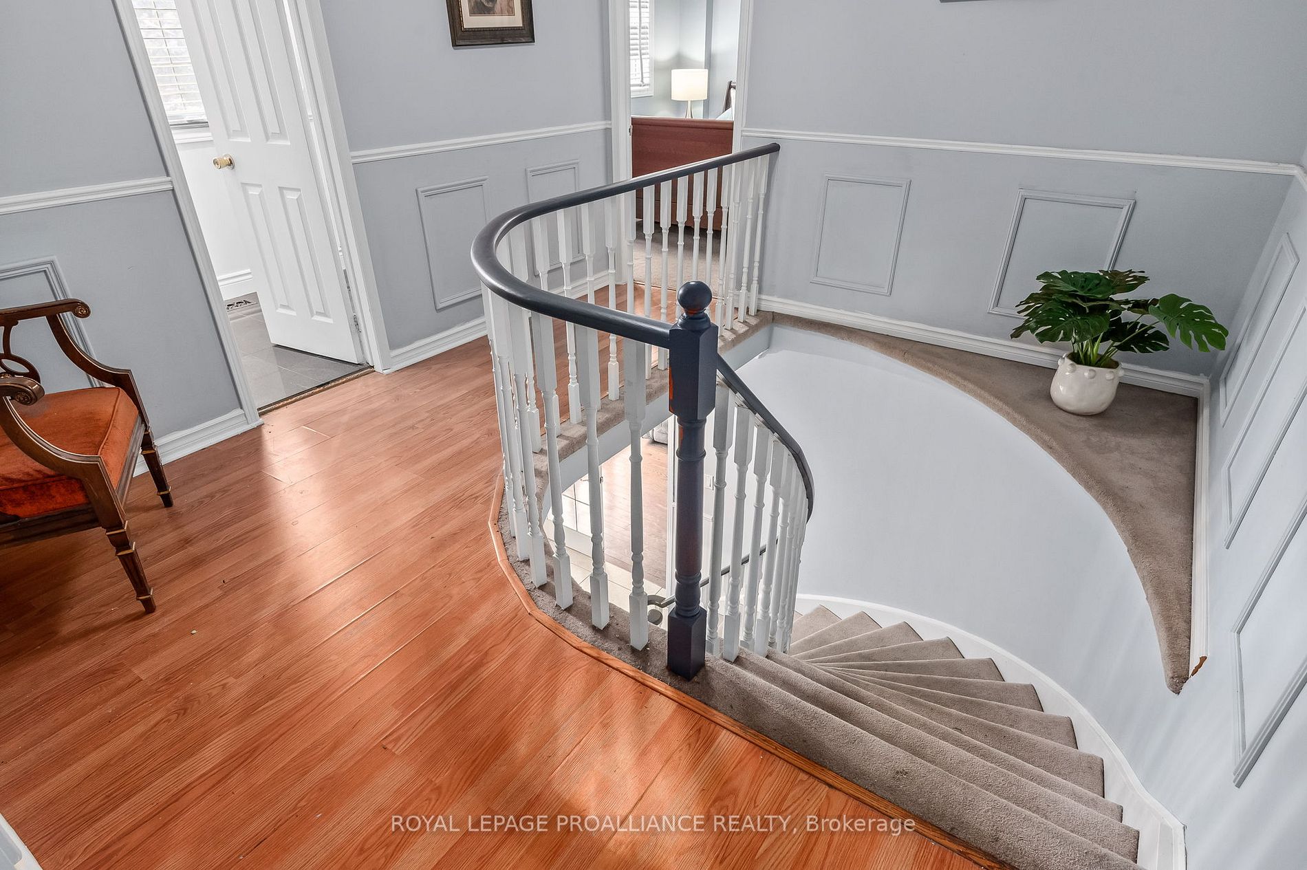 Listing X6628866 - Large Photo # 23