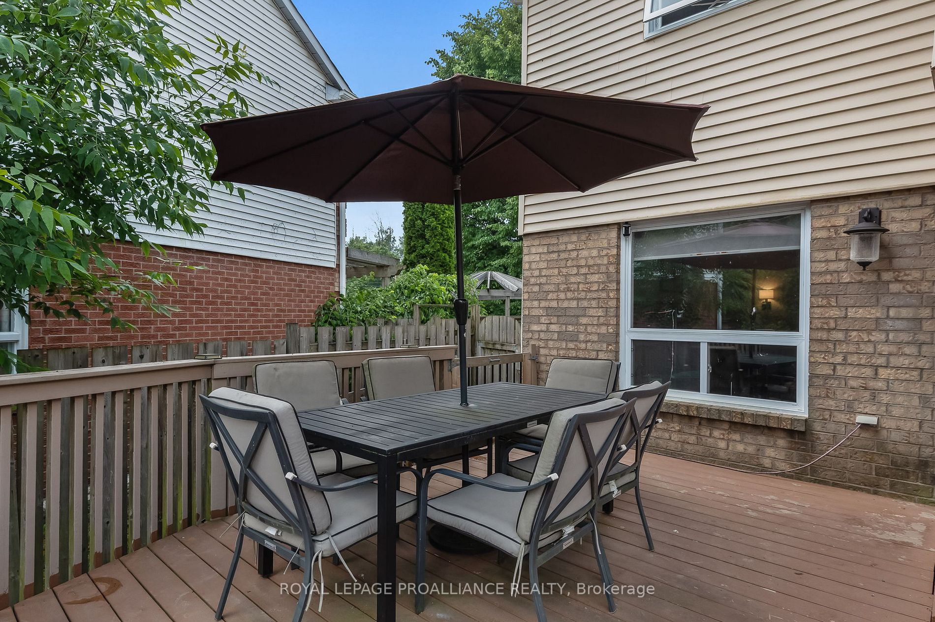 Listing X6628866 - Large Photo # 36