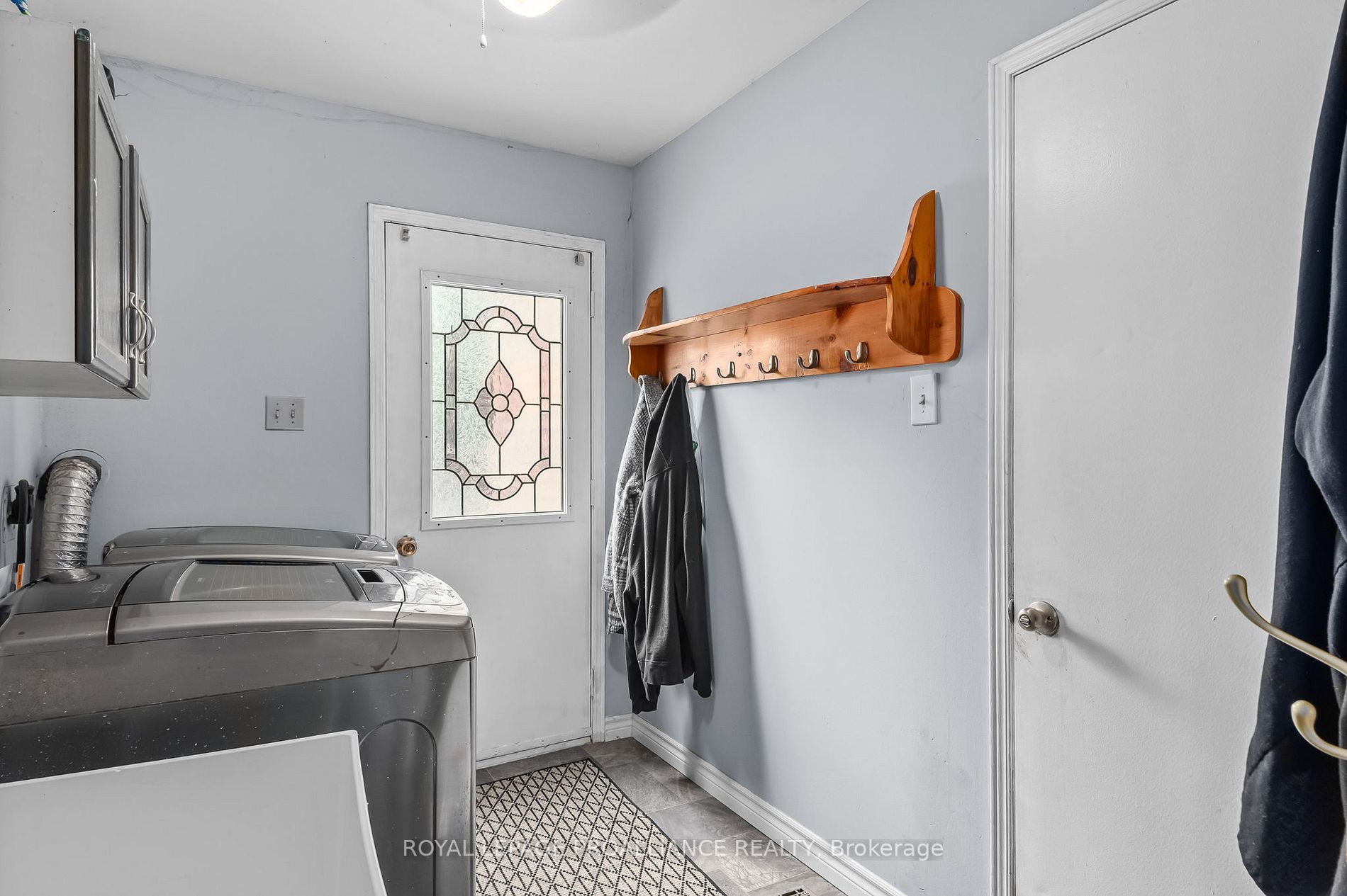 Listing X6628866 - Large Photo # 21