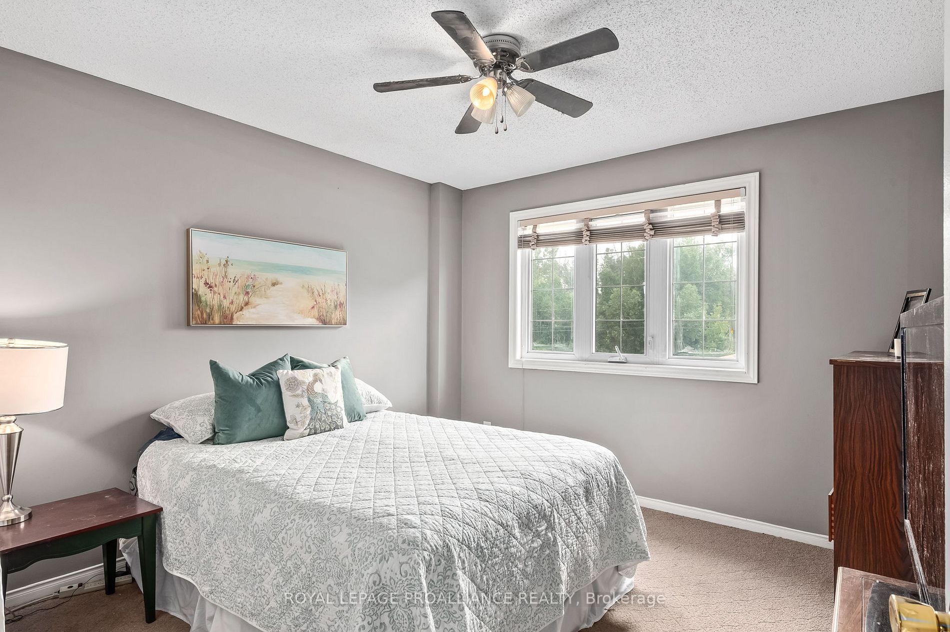 Listing X6628866 - Large Photo # 29