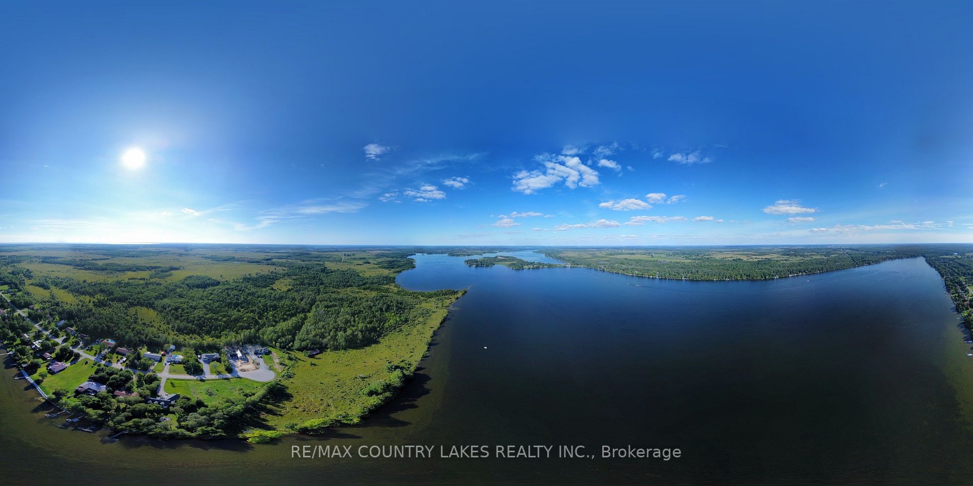 Listing X6629022 - Large Photo # 2