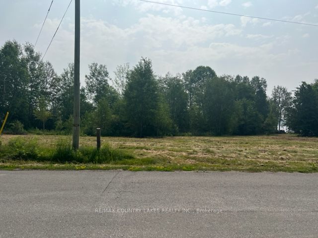 Listing X6629022 - Large Photo # 7