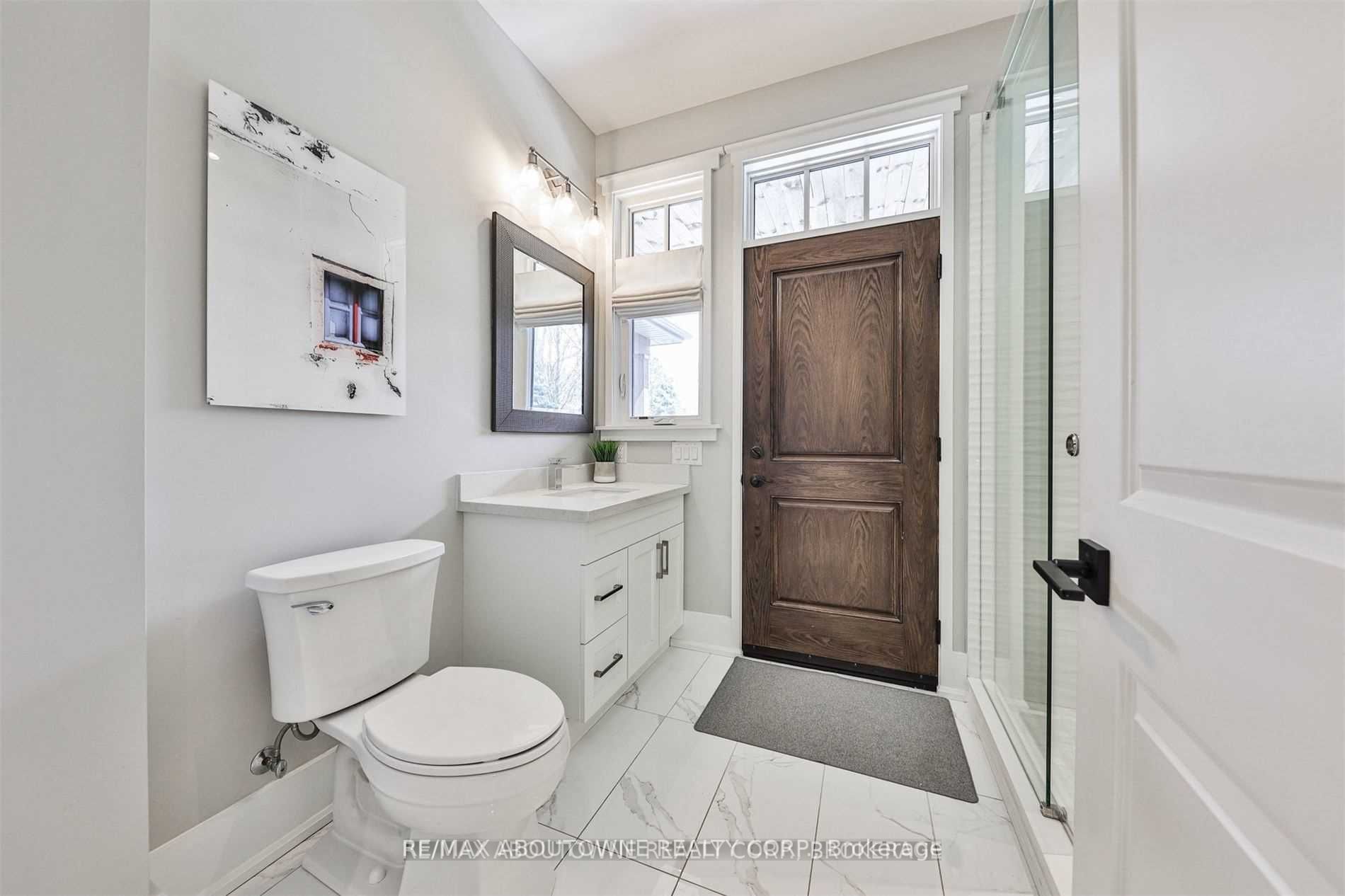 51 Central Dr