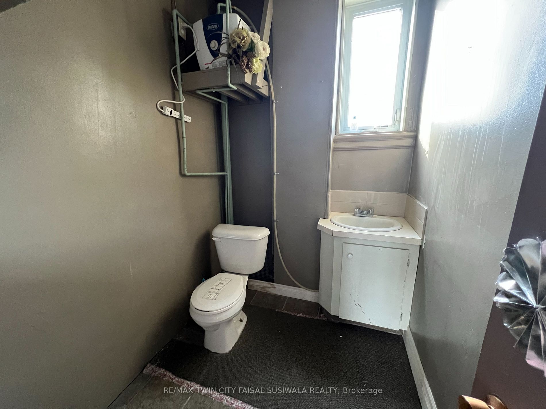 Listing X6629506 - Large Photo # 12