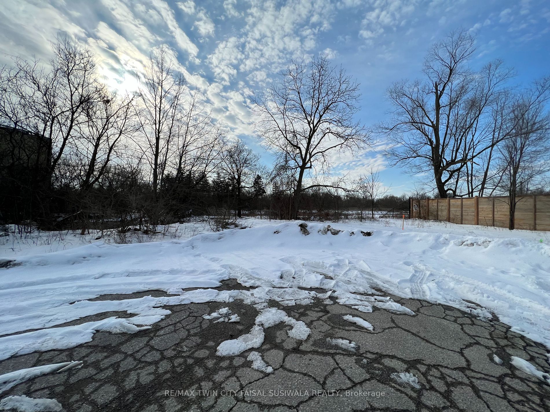 Listing X6629506 - Large Photo # 6