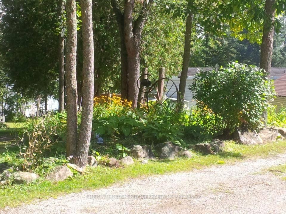 15 Cedar Nook Road