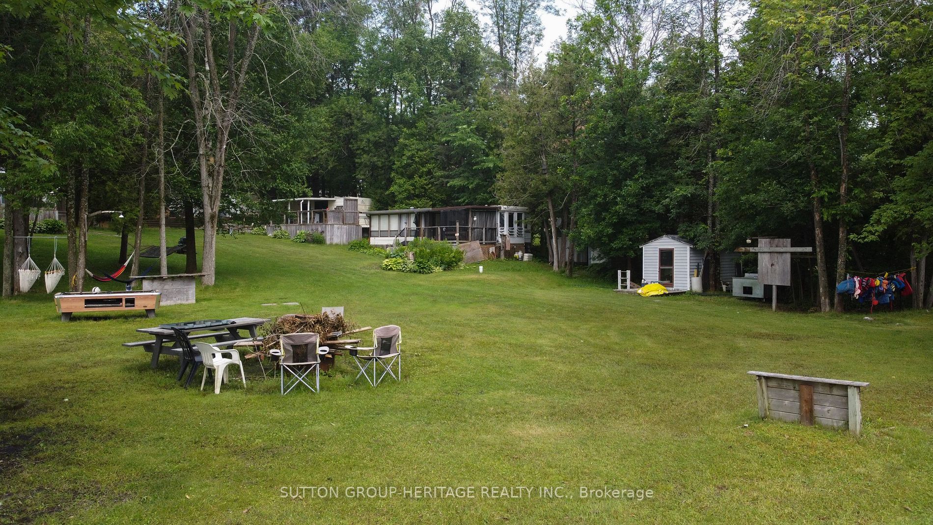 15 Cedar Nook Road