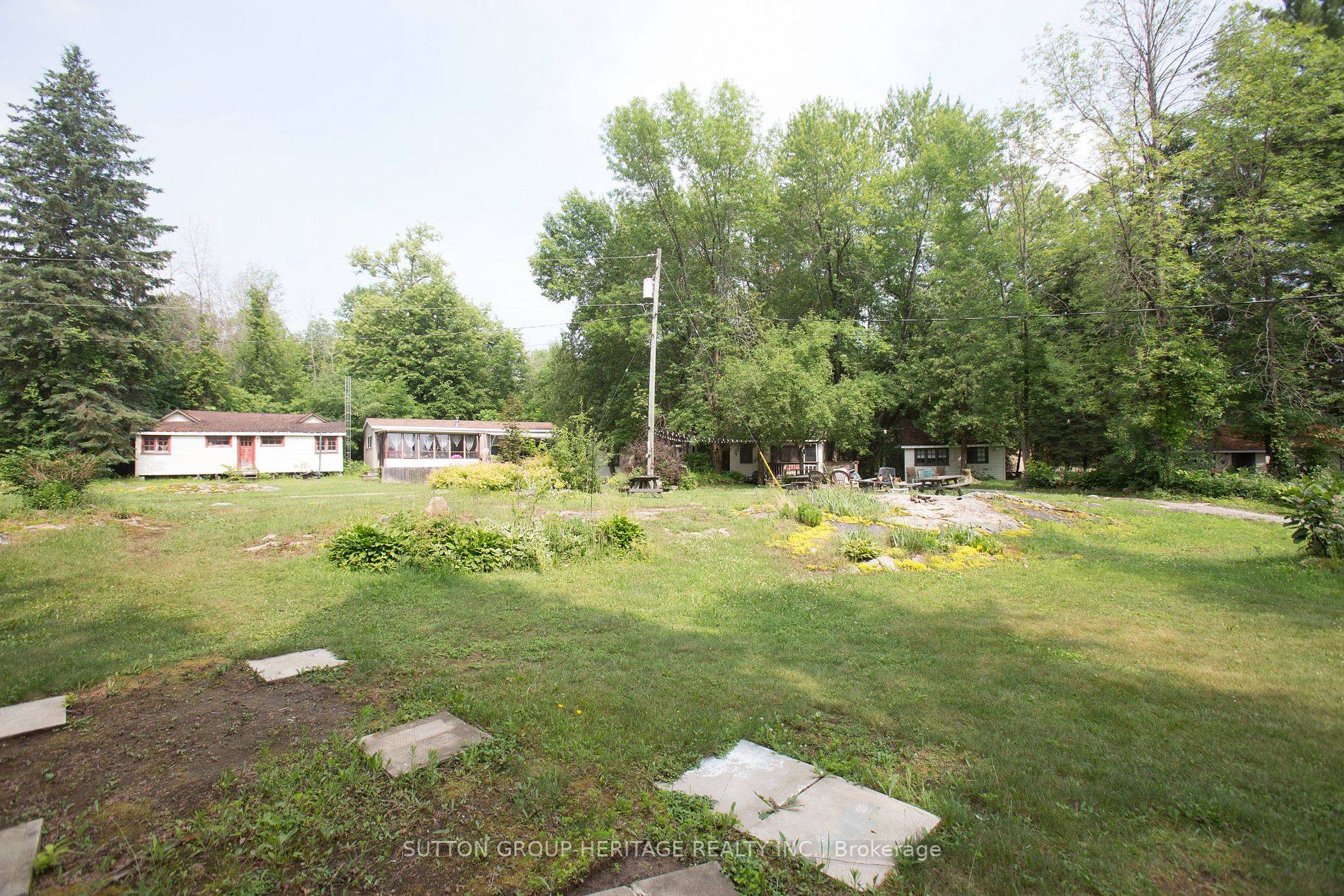 15 Cedar Nook Road
