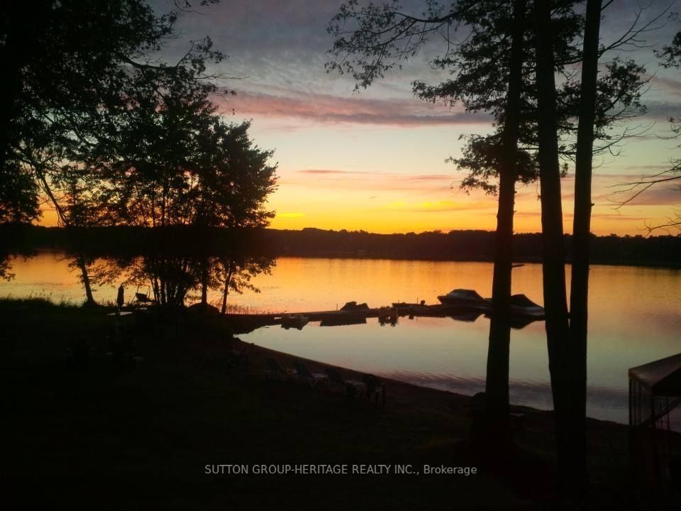 15 Cedar Nook Road