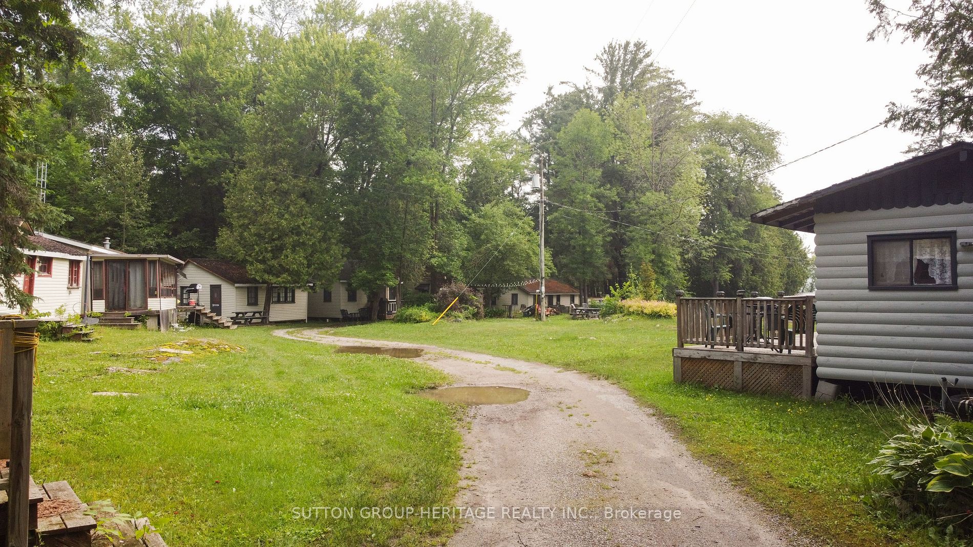 15 Cedar Nook Road