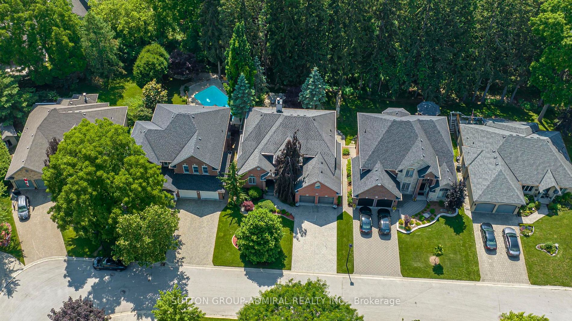 68 Havenwood Way