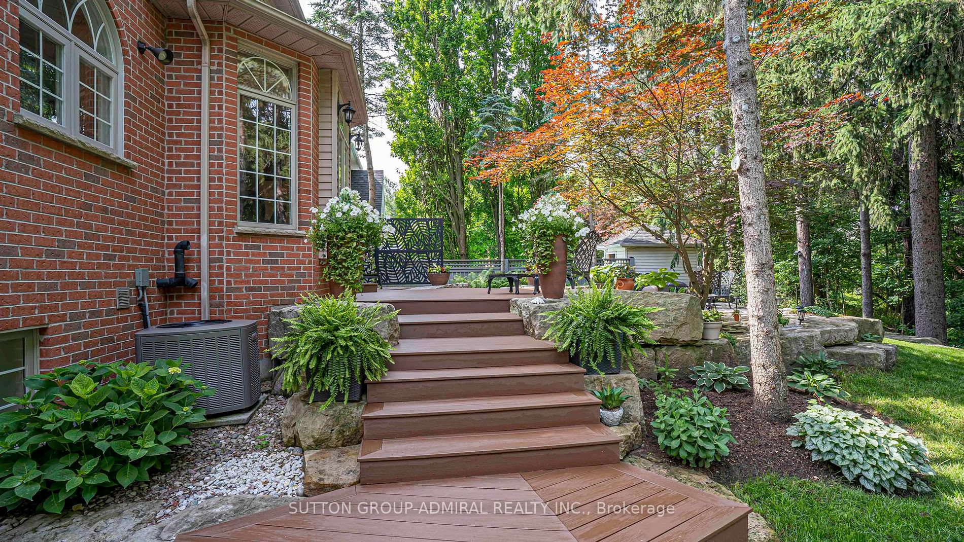 68 Havenwood Way