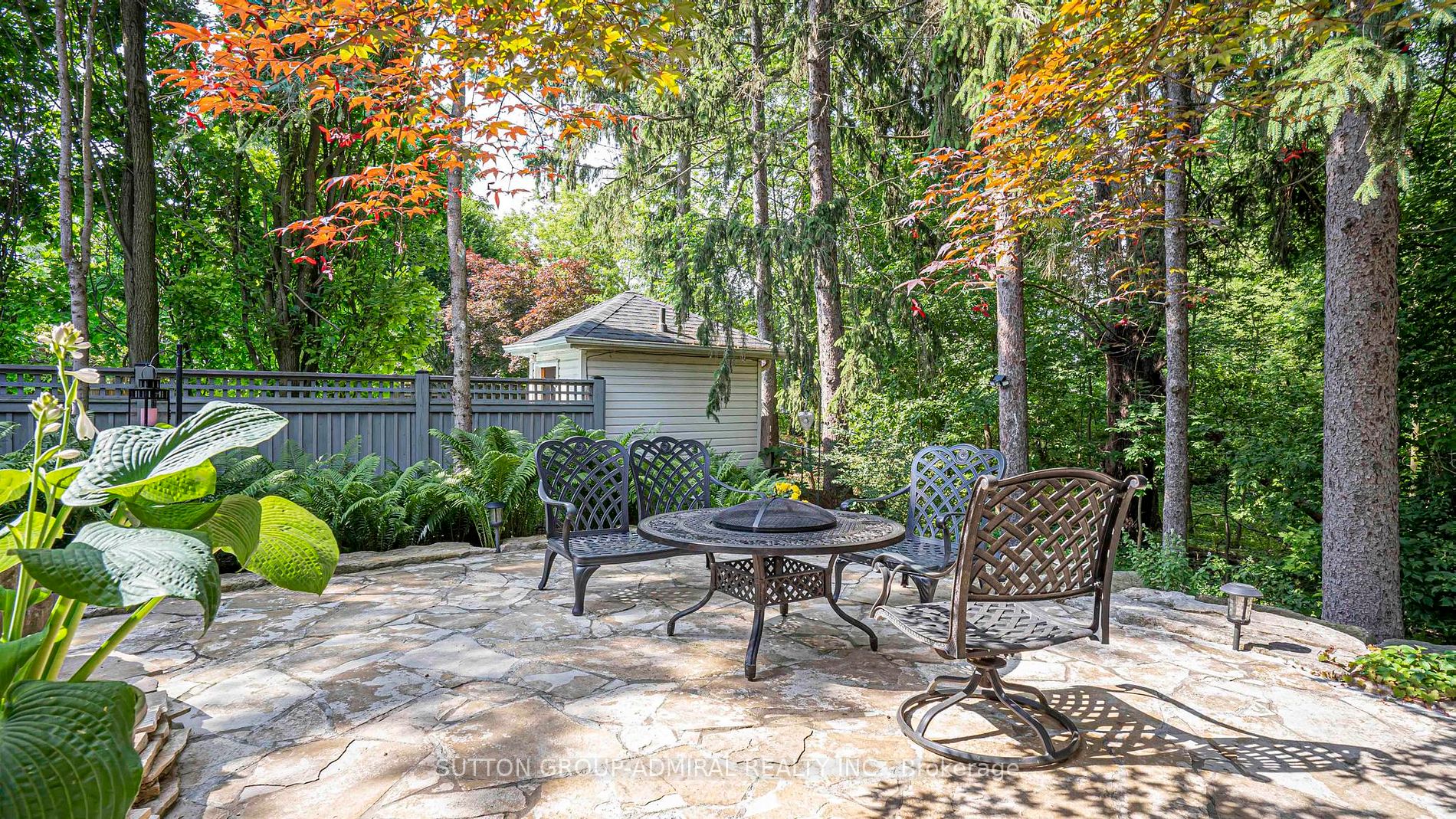 68 Havenwood Way