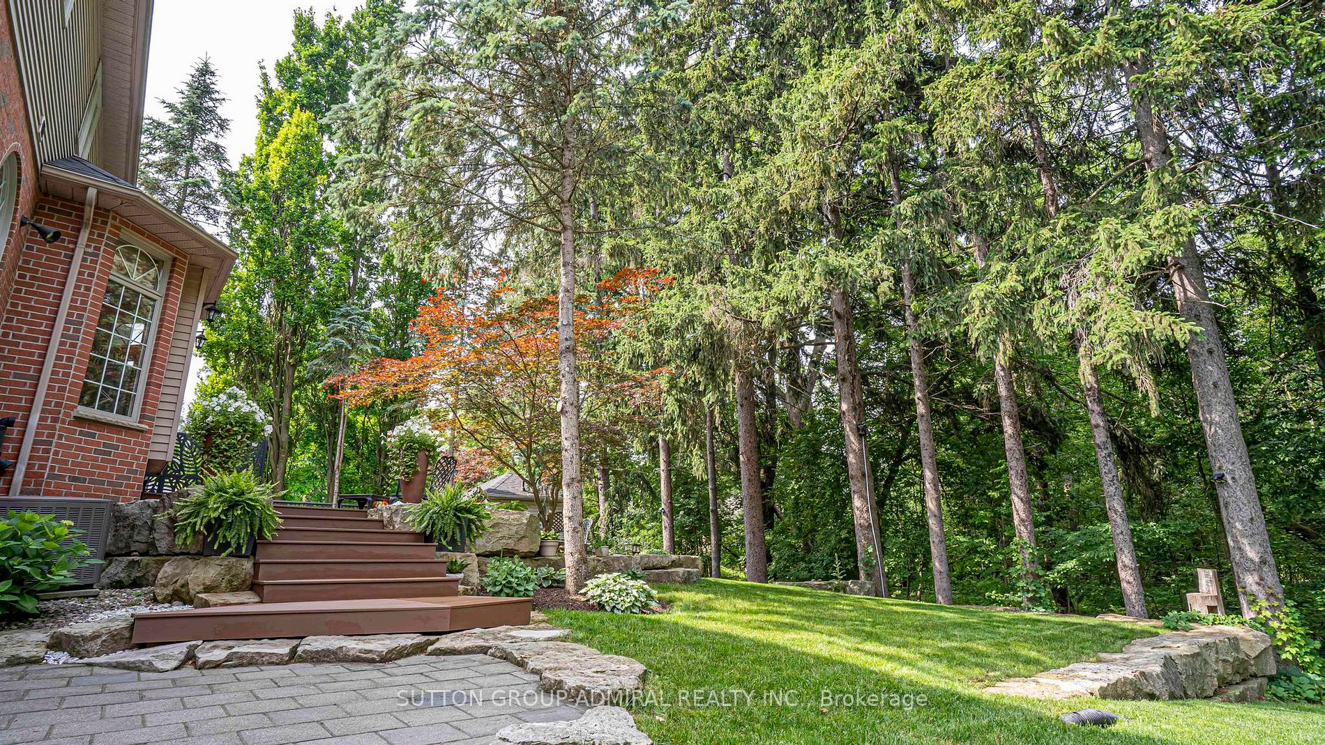 68 Havenwood Way