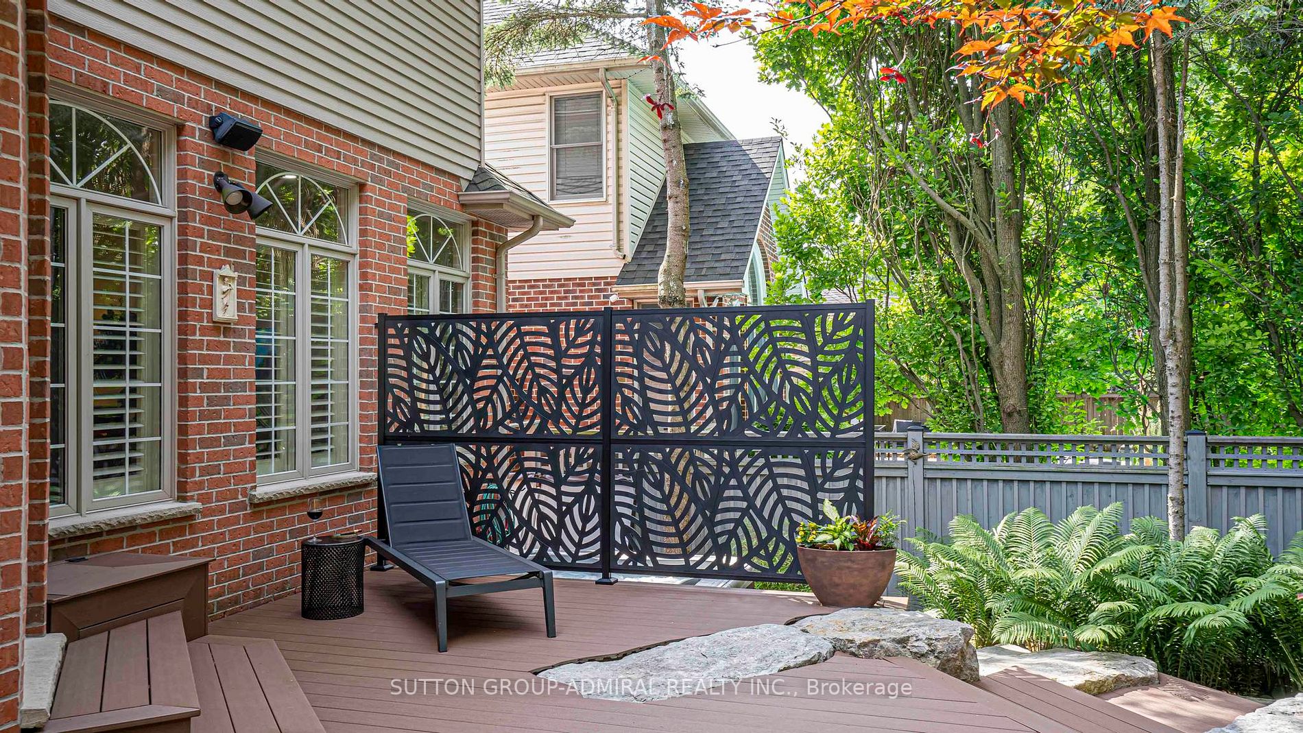 68 Havenwood Way