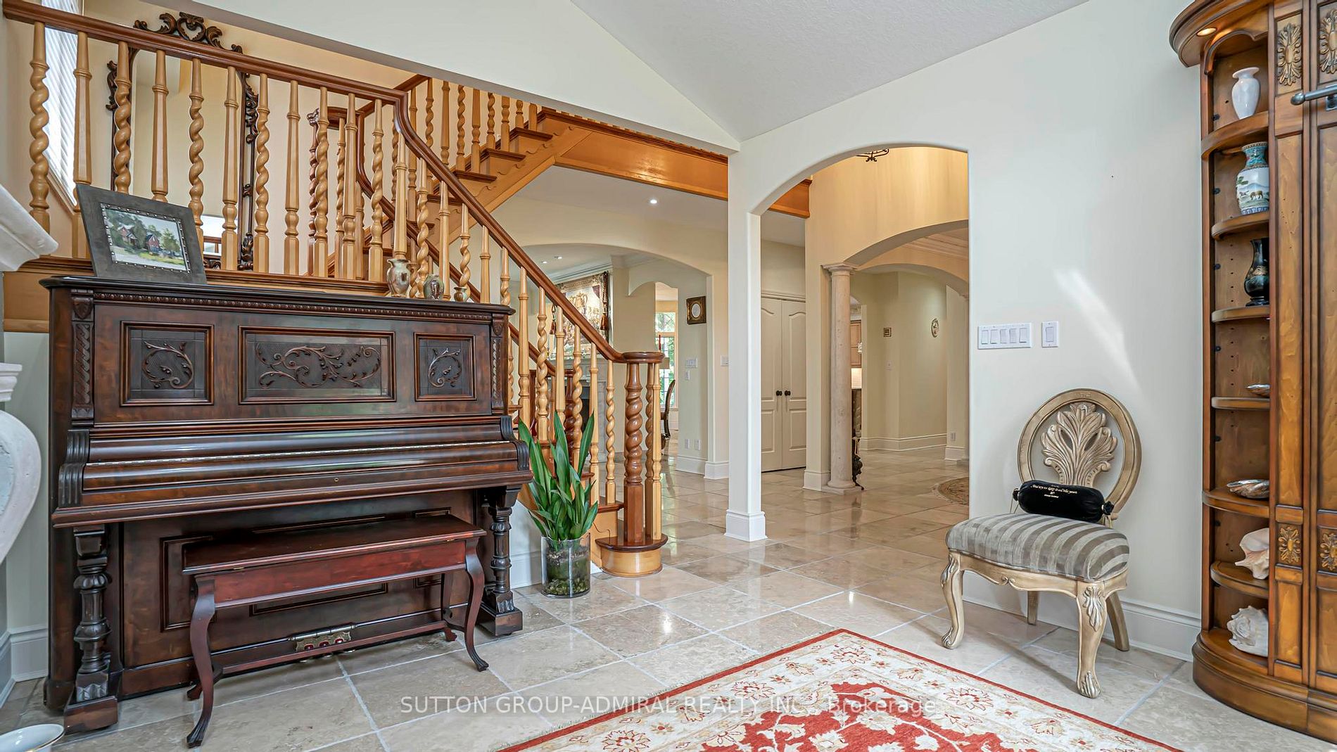 68 Havenwood Way